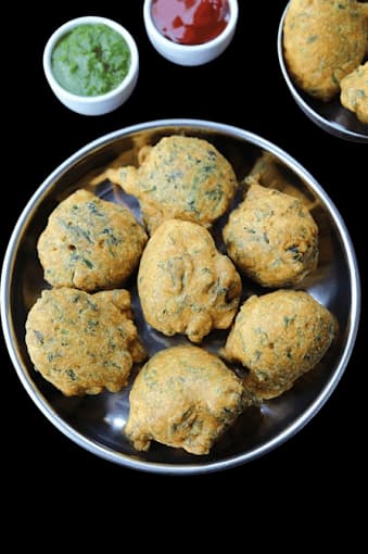 Photo of Khan Kabab Express