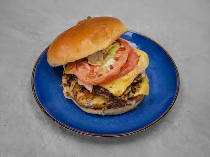 Photo of Taco Express Plus