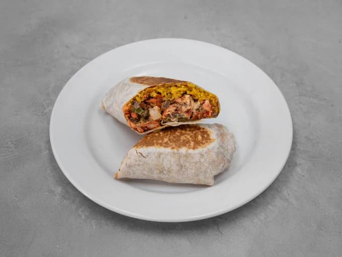 Photo of Taco Express Plus