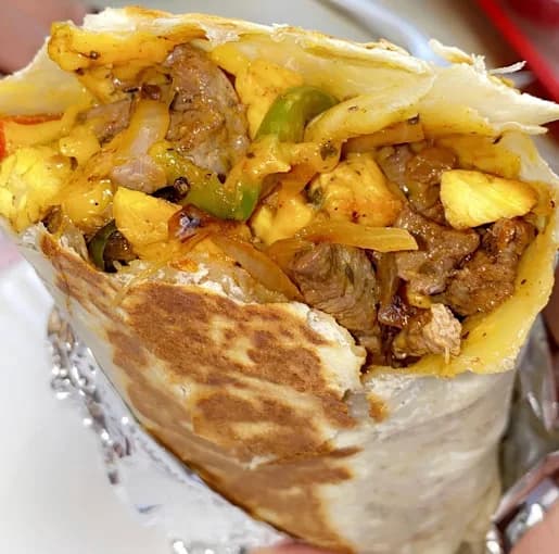 Photo of Taco Express Plus