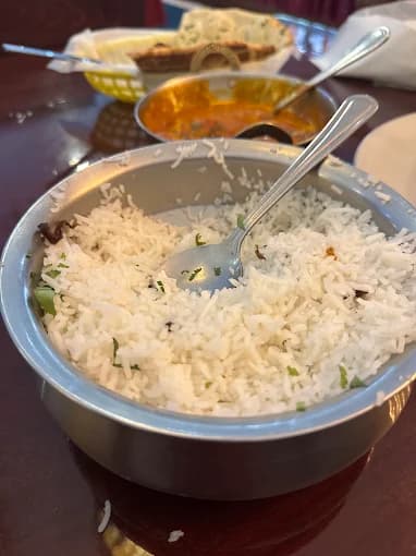 Photo of Indus Herbal Cuisine