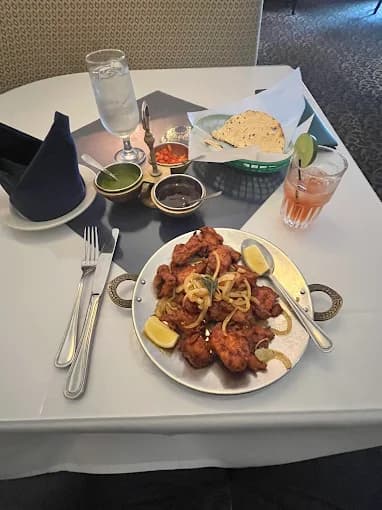 Photo of Indus Herbal Cuisine