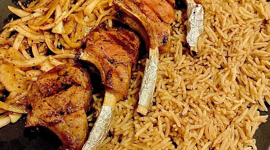 Uzbekistana