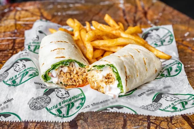 Photo of Rana Halal Cuisine