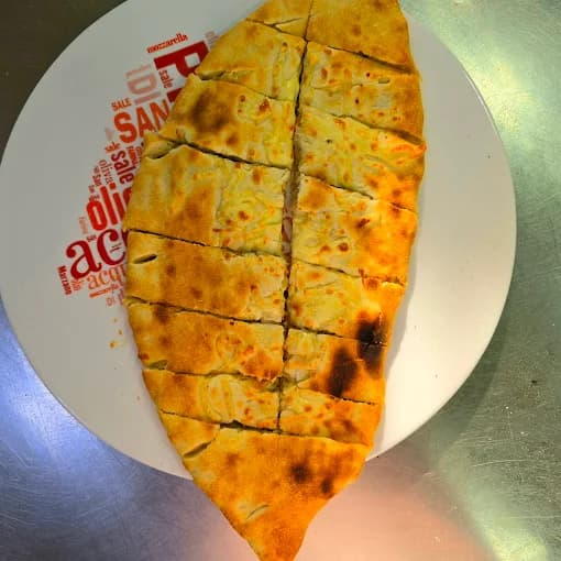 Photo of Pizza Solo