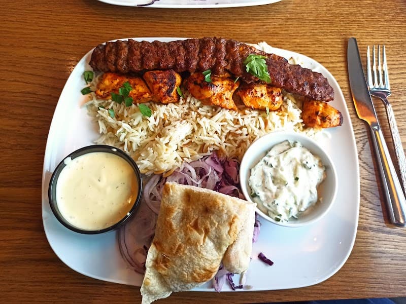 ßz Konya
