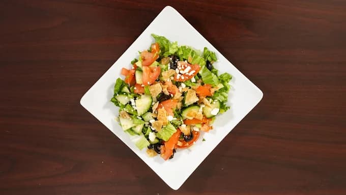 Photo of FreshMedi