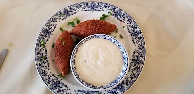 Photo of FreshMedi