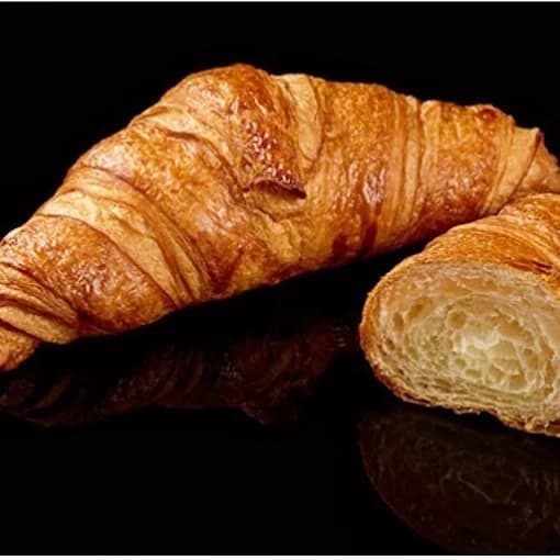 Akhalwaya's Spice Emporium