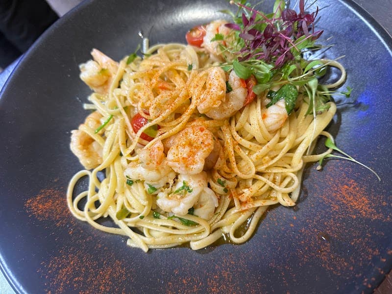 Portofino