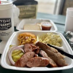 Mercy Custom Slaughter