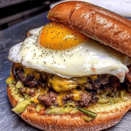 Photo of Urban Skillet