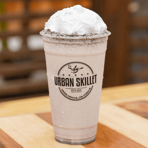 Photo of Urban Skillet