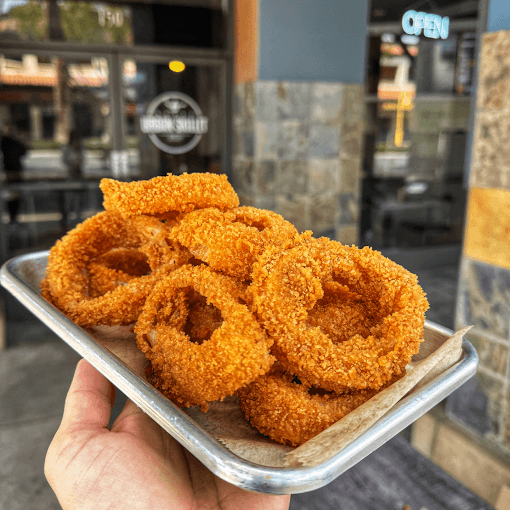 Photo of Urban Skillet