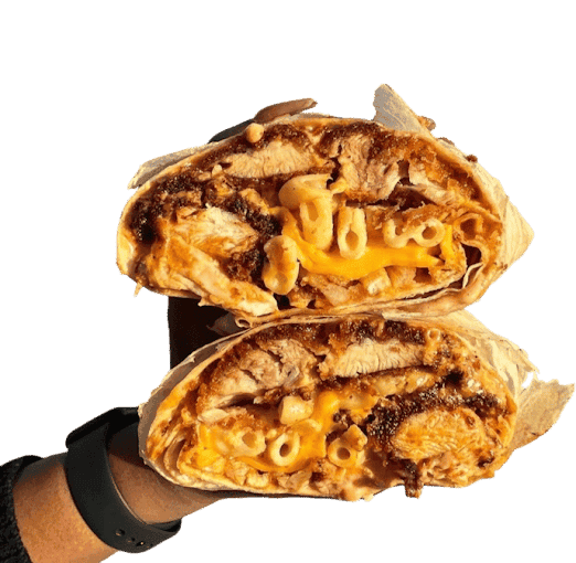 Photo of Urban Skillet