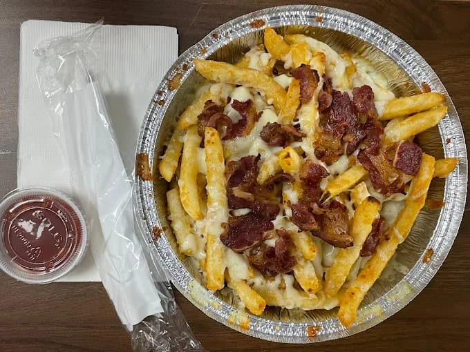 Photo of Bravo Pizza & More