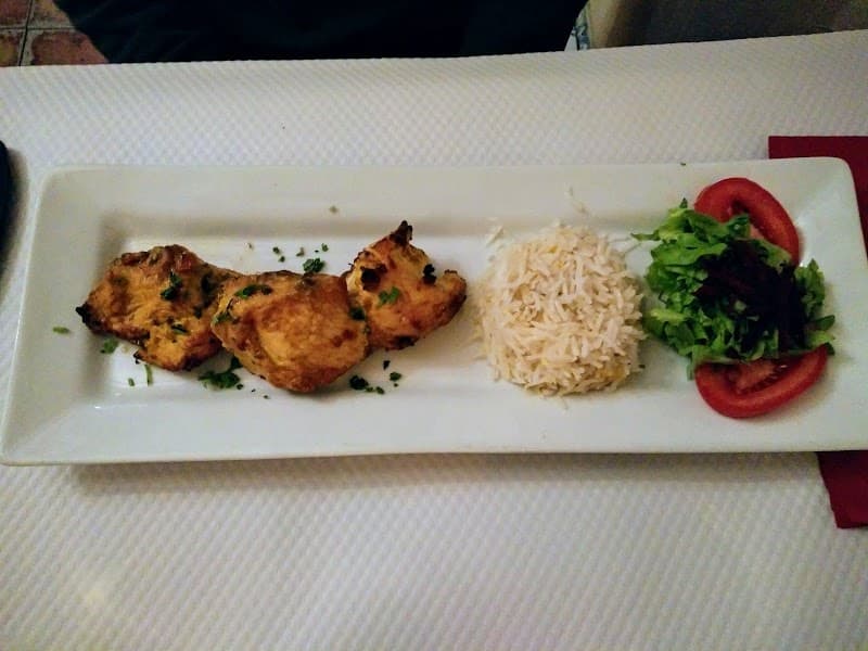 Le Kalash