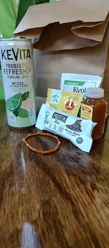 Photo of Get Healthy Brooksville