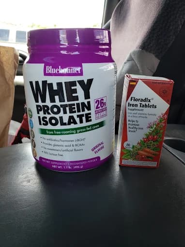 Photo of Get Healthy Brooksville