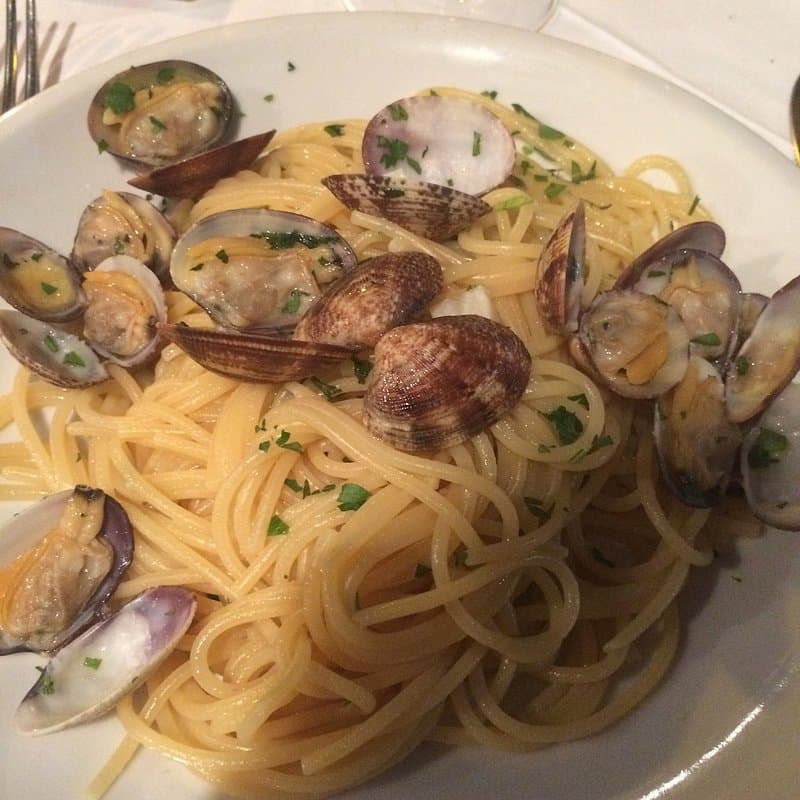 Photo of Osteria da Antonio