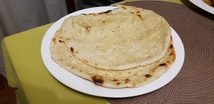 Photo of Al-Mehran