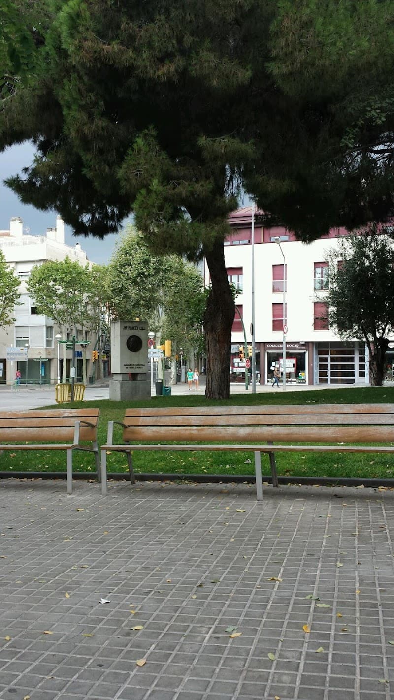 Al Rababa