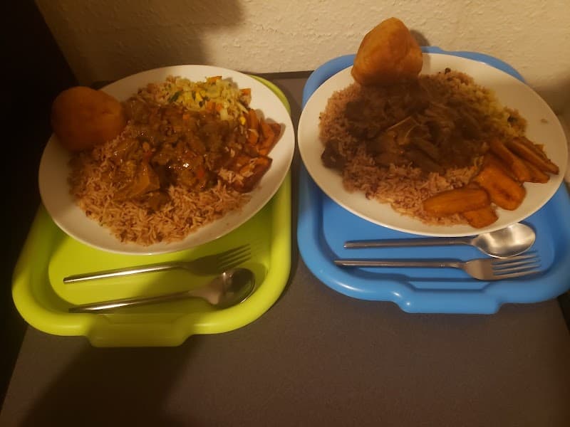 Eat4less