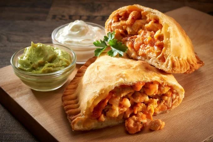Photo of Mochachoes
