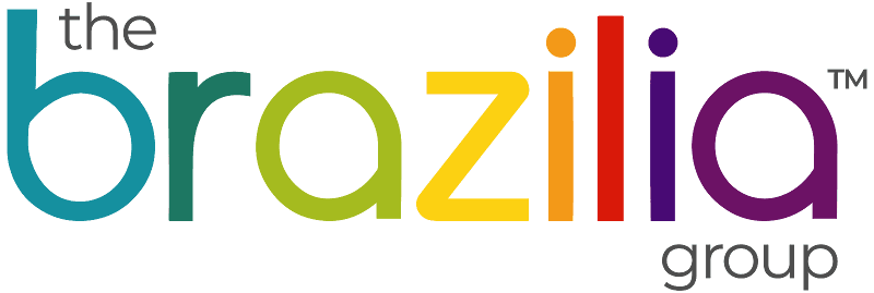 Brazo in Durban Central