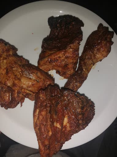Photo of Mochachos