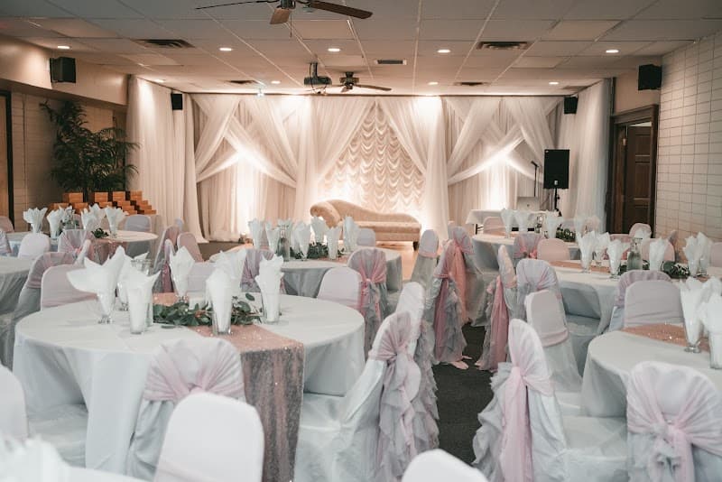 Flavour of India in Kamloops