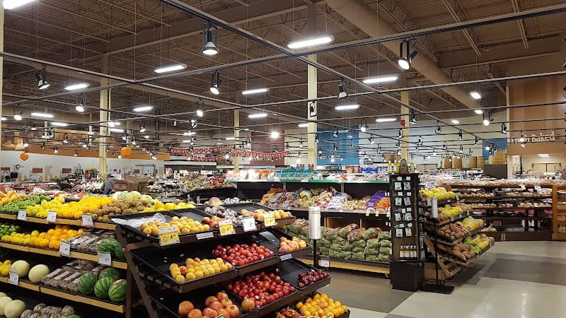 Sobeys