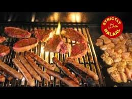 Jolly Meats