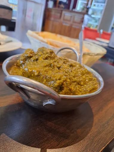 Photo of Tanveer's Curry Hut