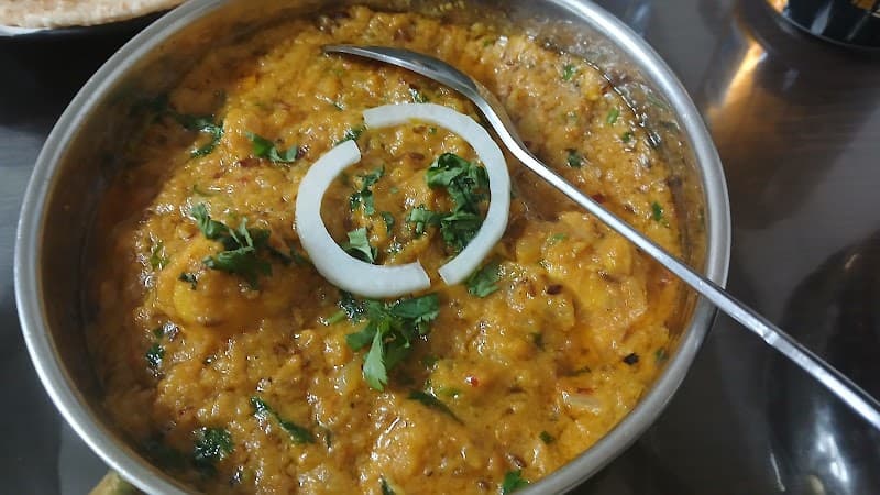 Punjab