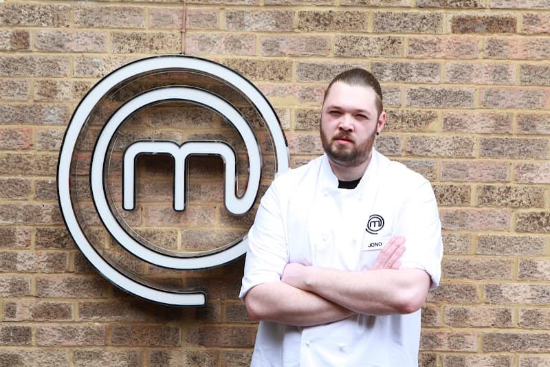 Masterchef