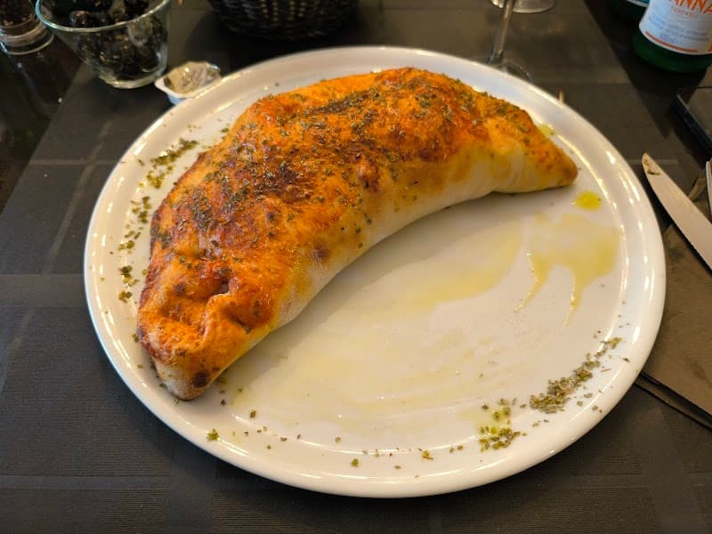 Vasano