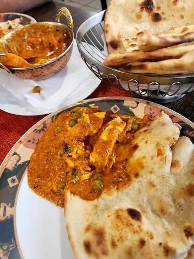 Photo of Hana's Rasoi