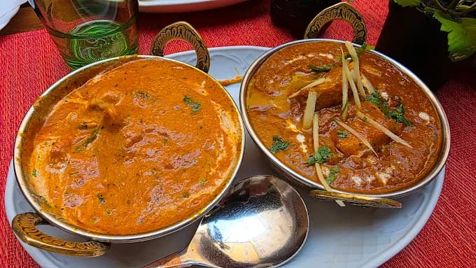 Photo of Hana's Rasoi