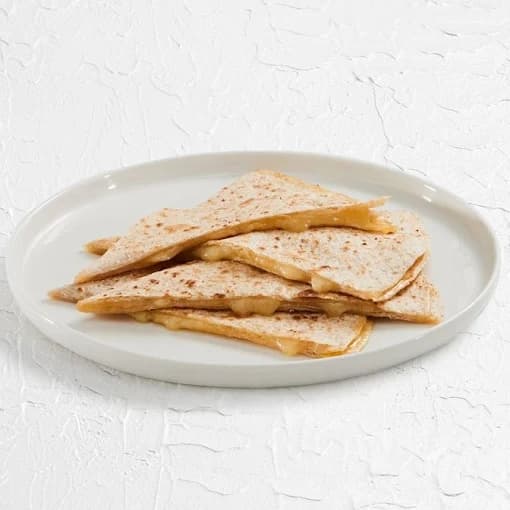 Photo of Salsa's