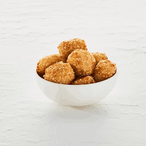 Photo of Salsa's