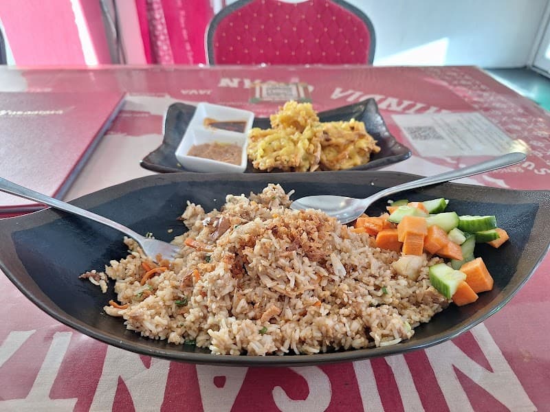 Nusantara
