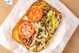 Wings N Things & Pizza mosque in Laurel, MD