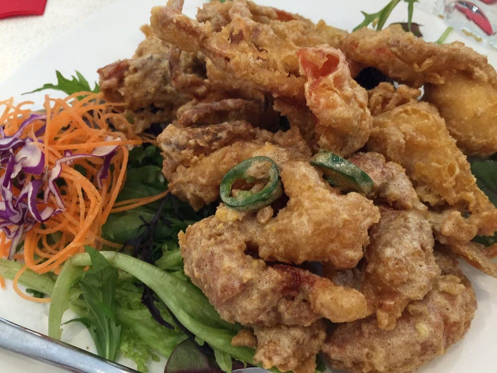 Photo of Malaysian Dining Delight
