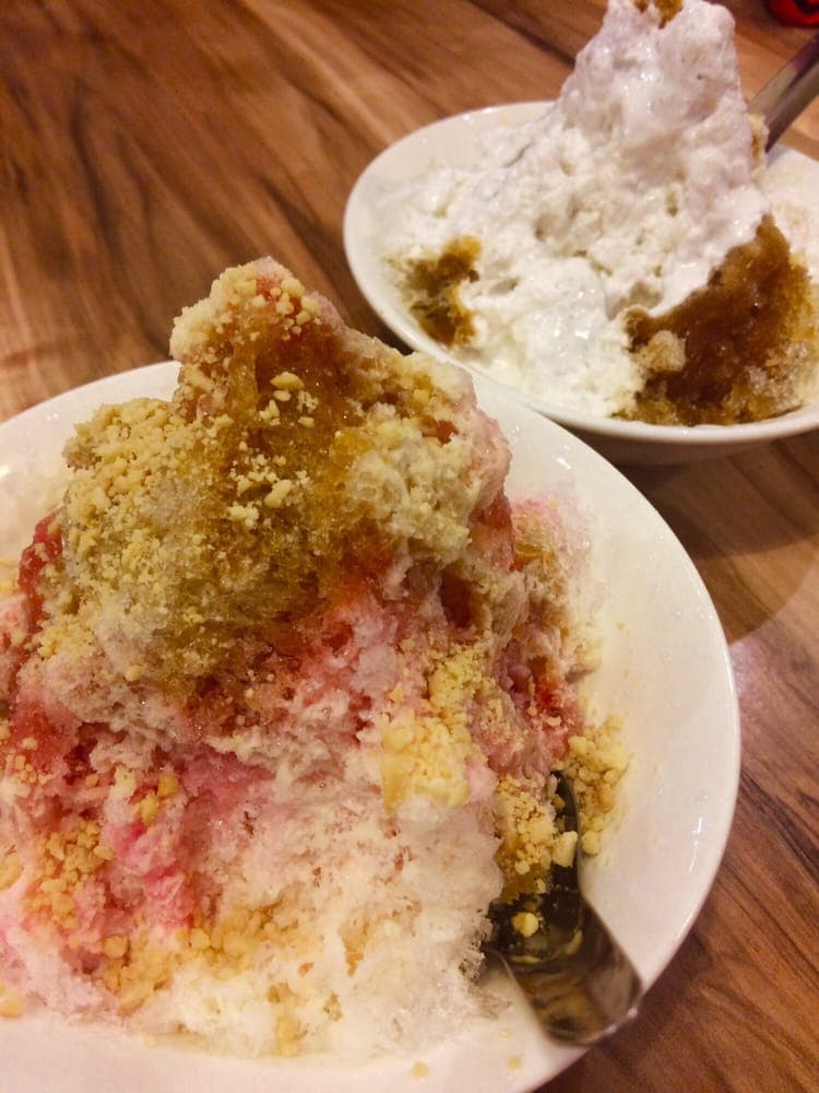 Photo of Malaysian Dining Delight