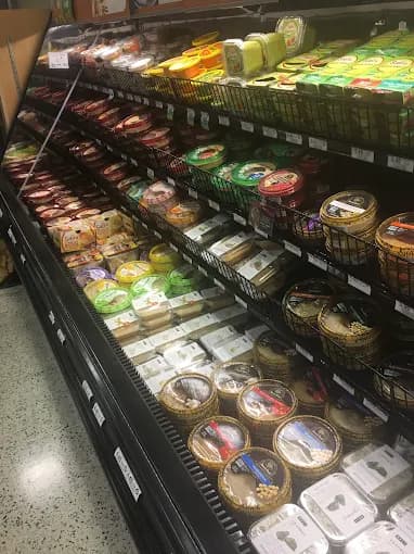 Photo of Publix