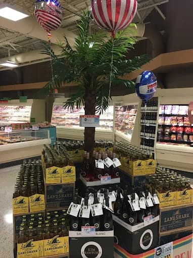 Photo of Publix