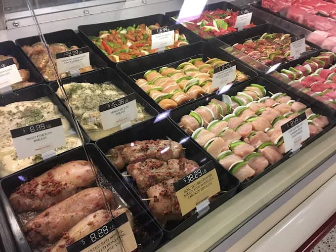 Photo of Publix