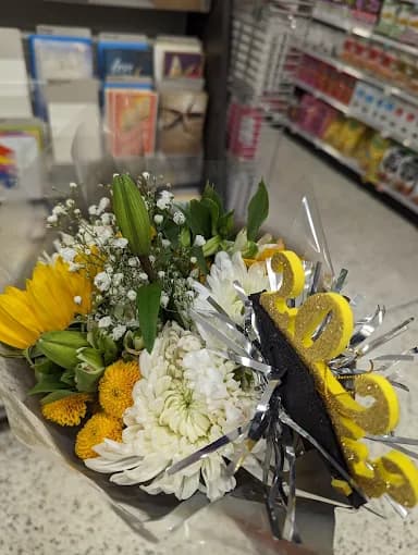 Photo of Publix