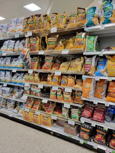 Photo of Publix